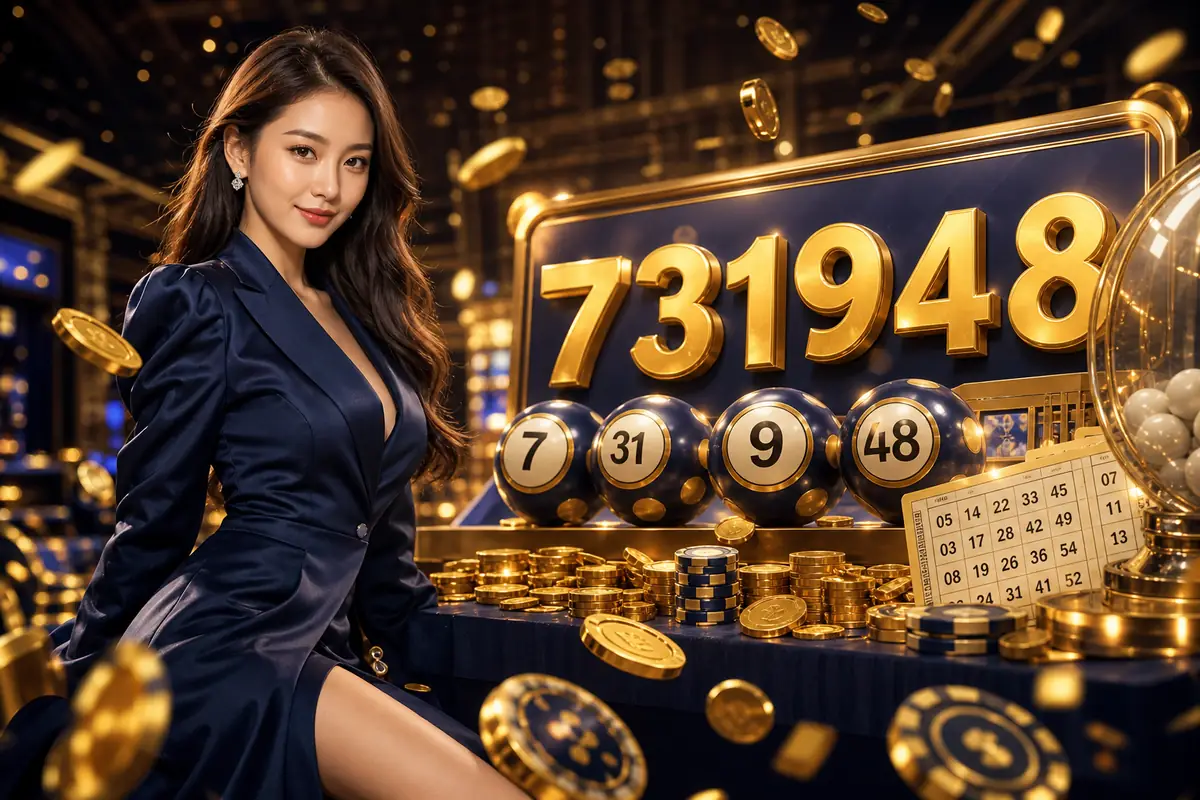 71cuci deposit DuitNow Touch n Go pembayaran mudah