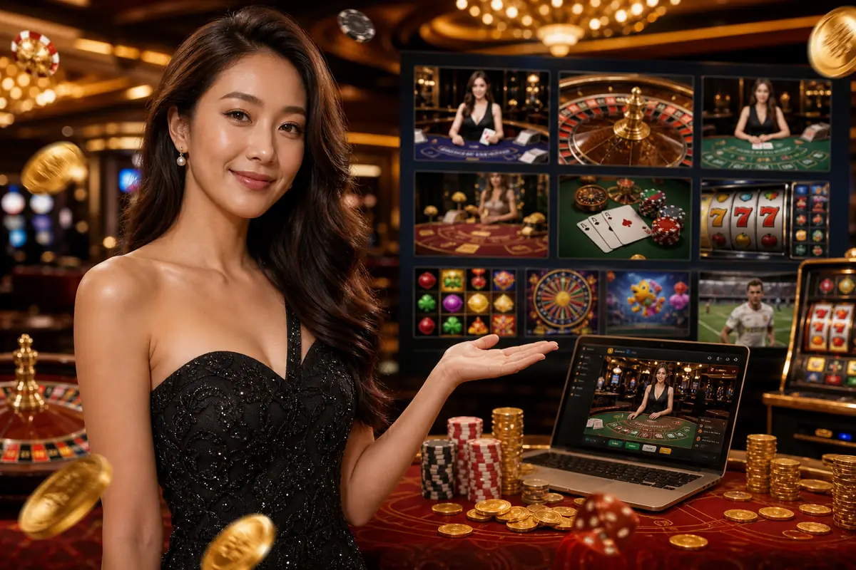 71cuci strategi blackjack tangan kad