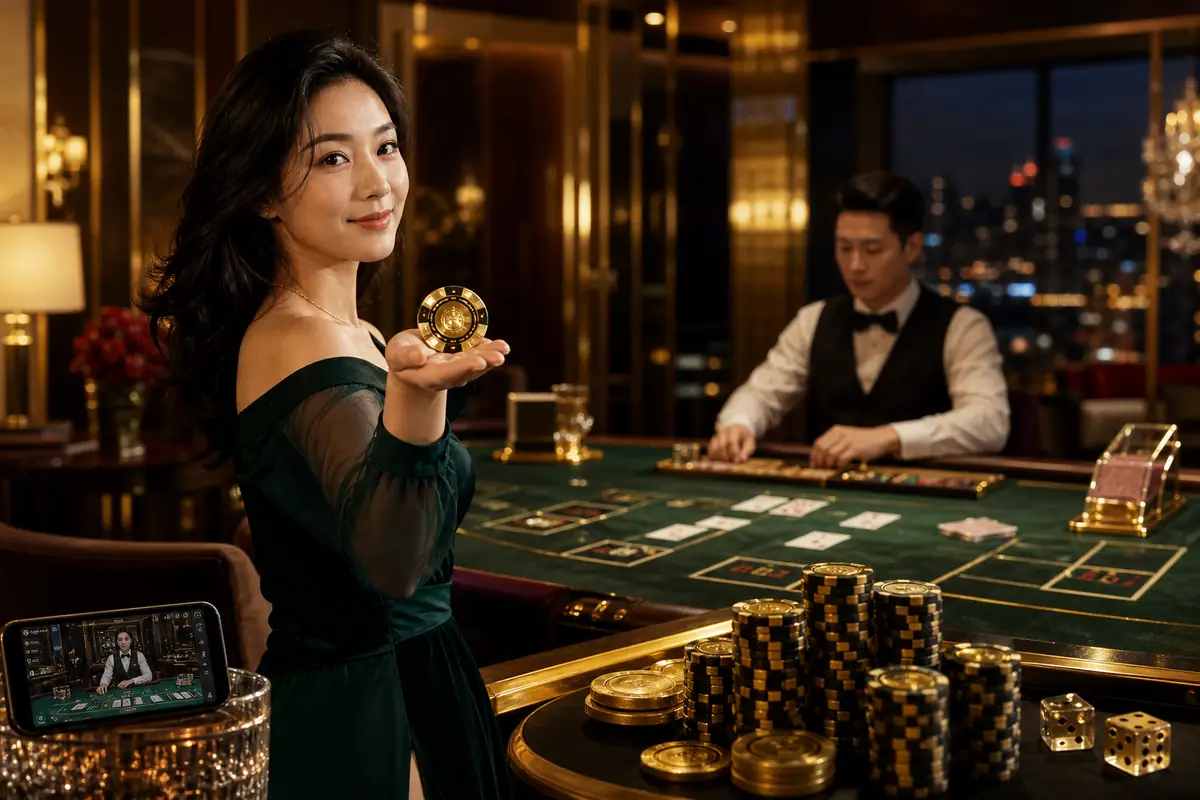 71cuci slot online paparan utama permainan