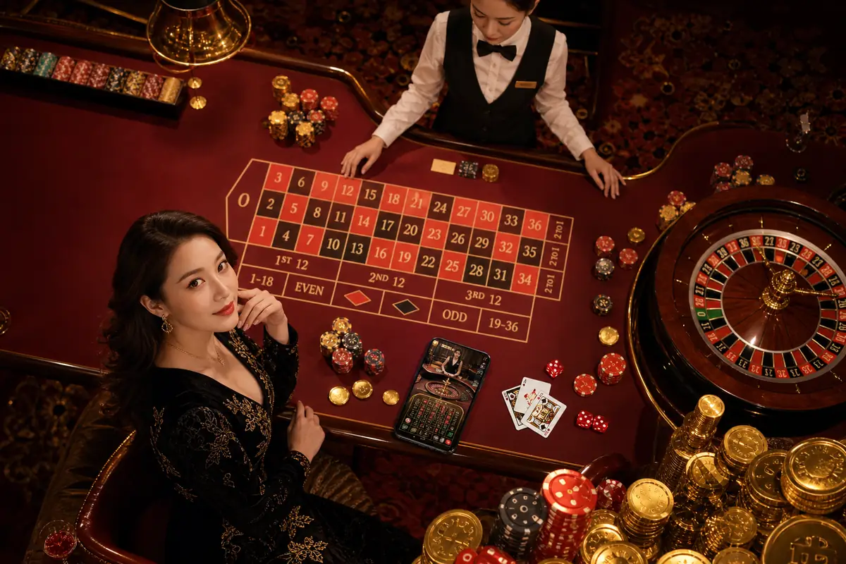 71cuci bonus sambutan pemain baharu
