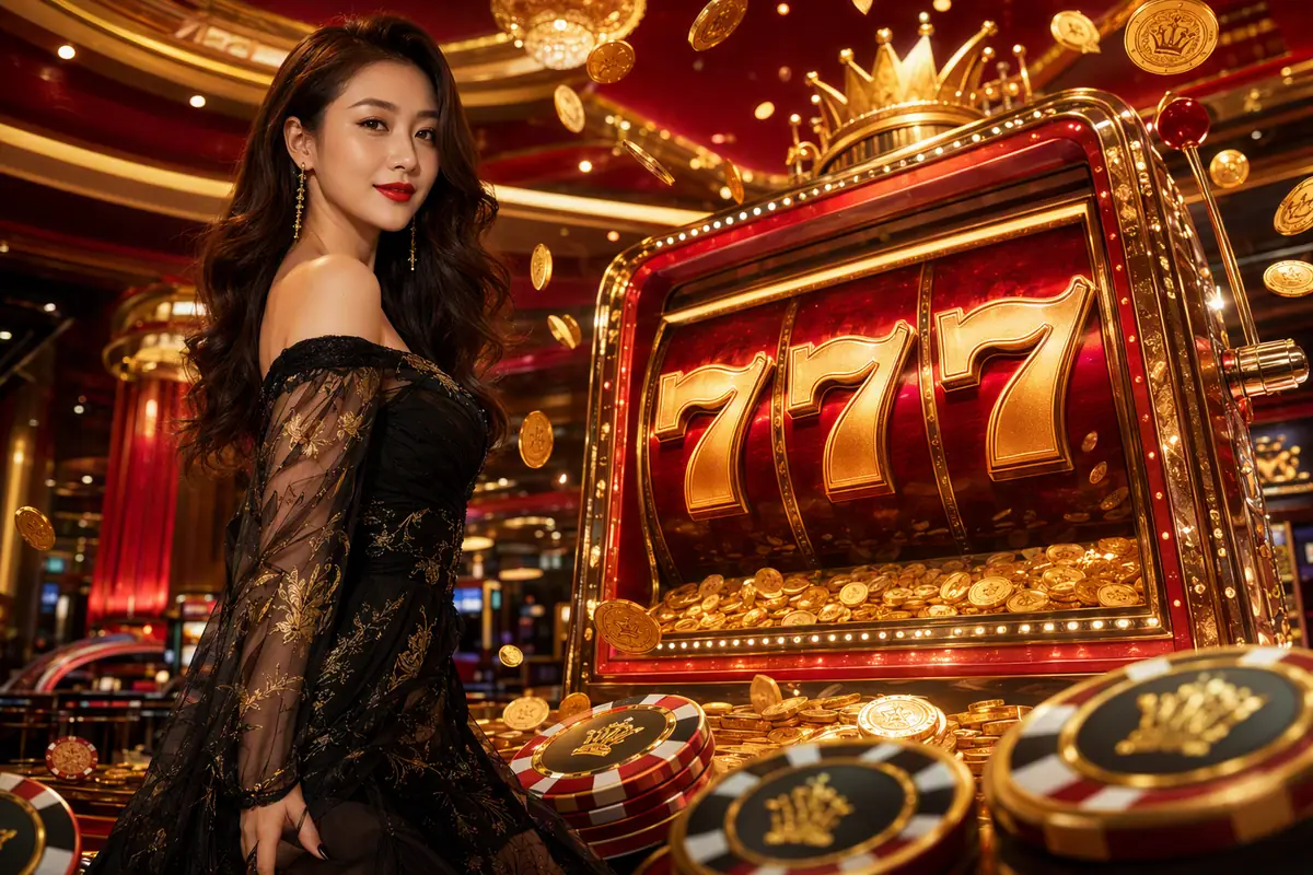 71cuci deposit mata wang kripto Bitcoin Ethereum