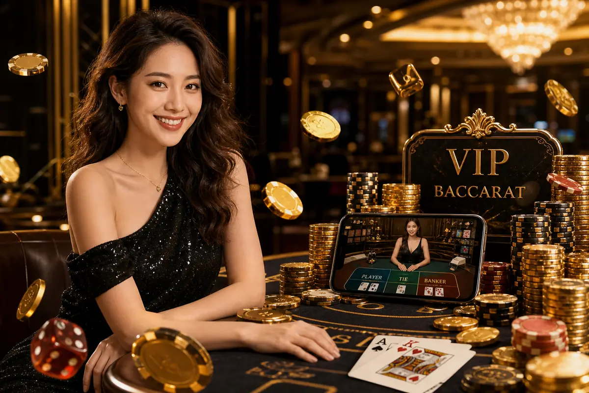 71cuci mix parlay strategi taruhan berganda