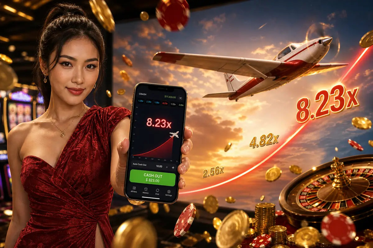 71cuci Casino permainan baccarat live dealer