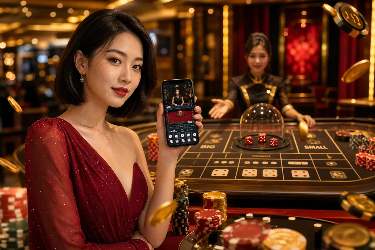71cuci bonus sambutan deposit pertama RM1000