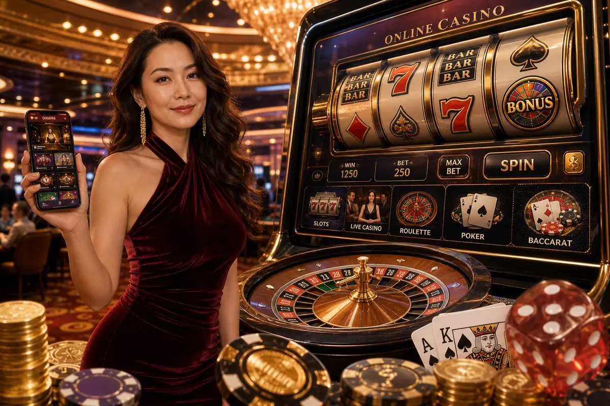 71cuci kaedah deposit dan pengeluaran wang