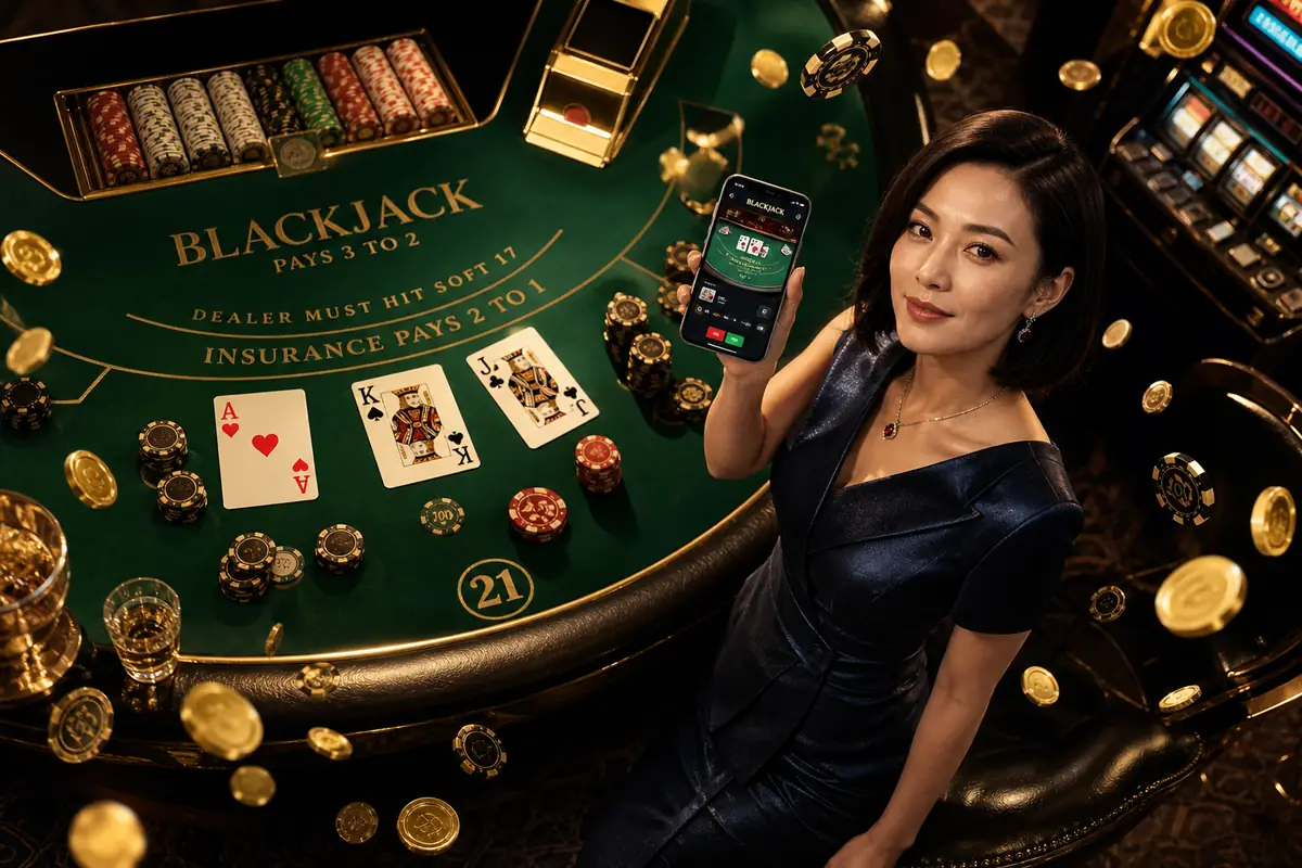 71cuci live betting pertaruhan langsung sukan