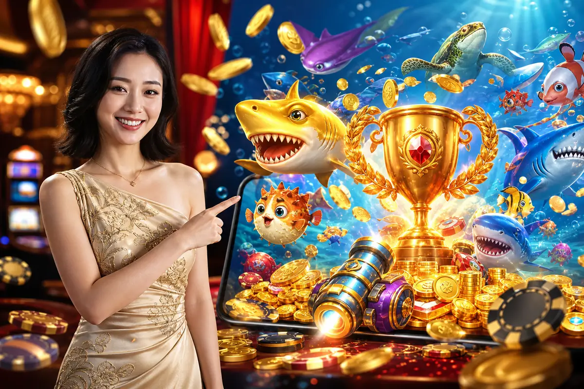 71cuci kaedah pembayaran deposit pengeluaran RM