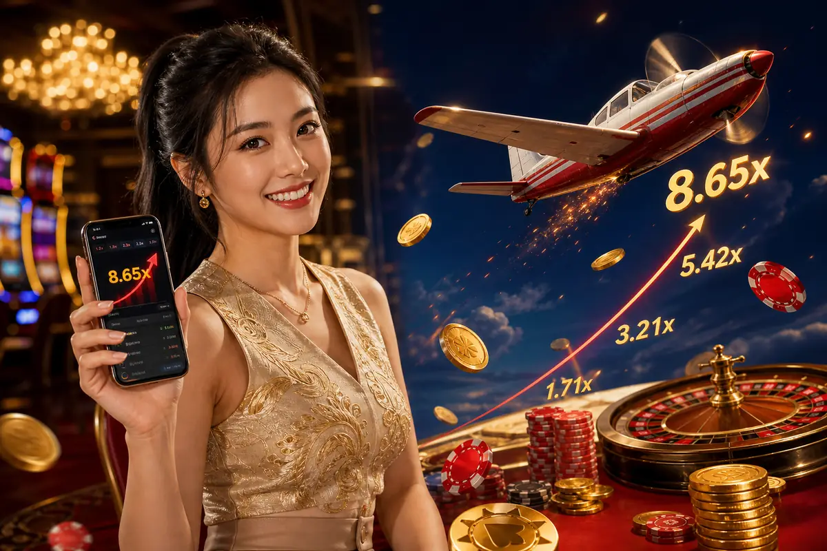 71cuci Casino sokongan pelanggan live chat 24 jam