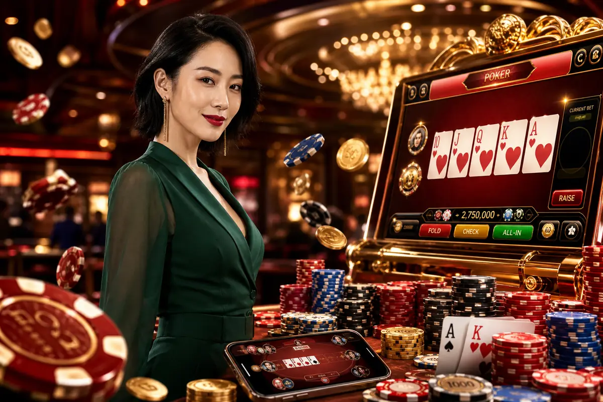 71cuci taruhan sukan bola sepak langsung