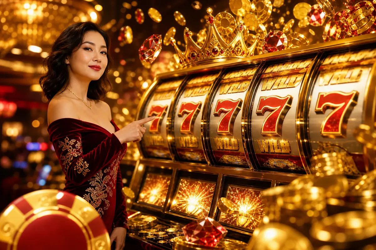 71cuci login paparan akaun kasino