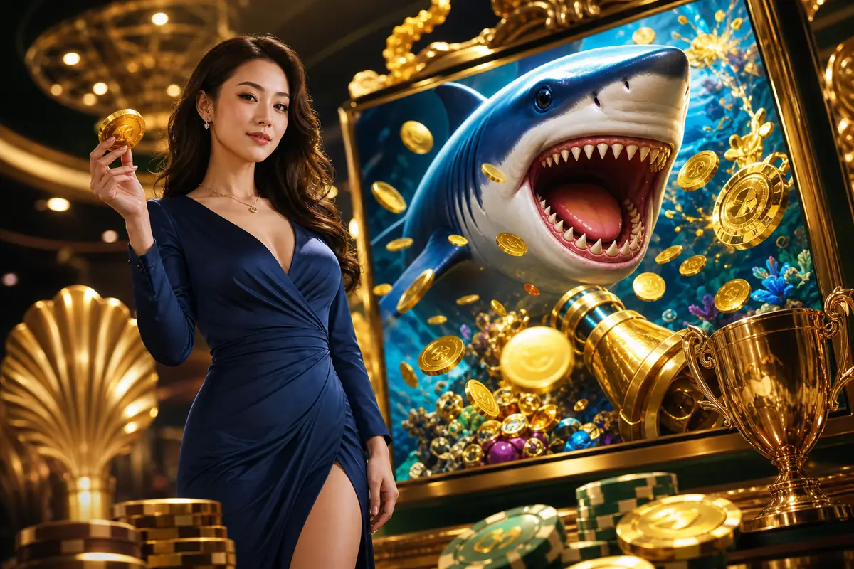 71cuci kaedah deposit pengeluaran wang