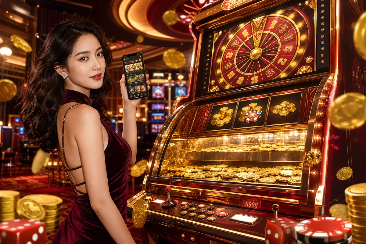 71cuci blackjack online meja live dealer