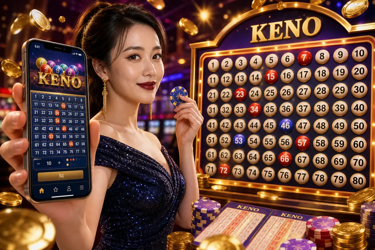 71cuci Dragon Tiger meja live dealer
